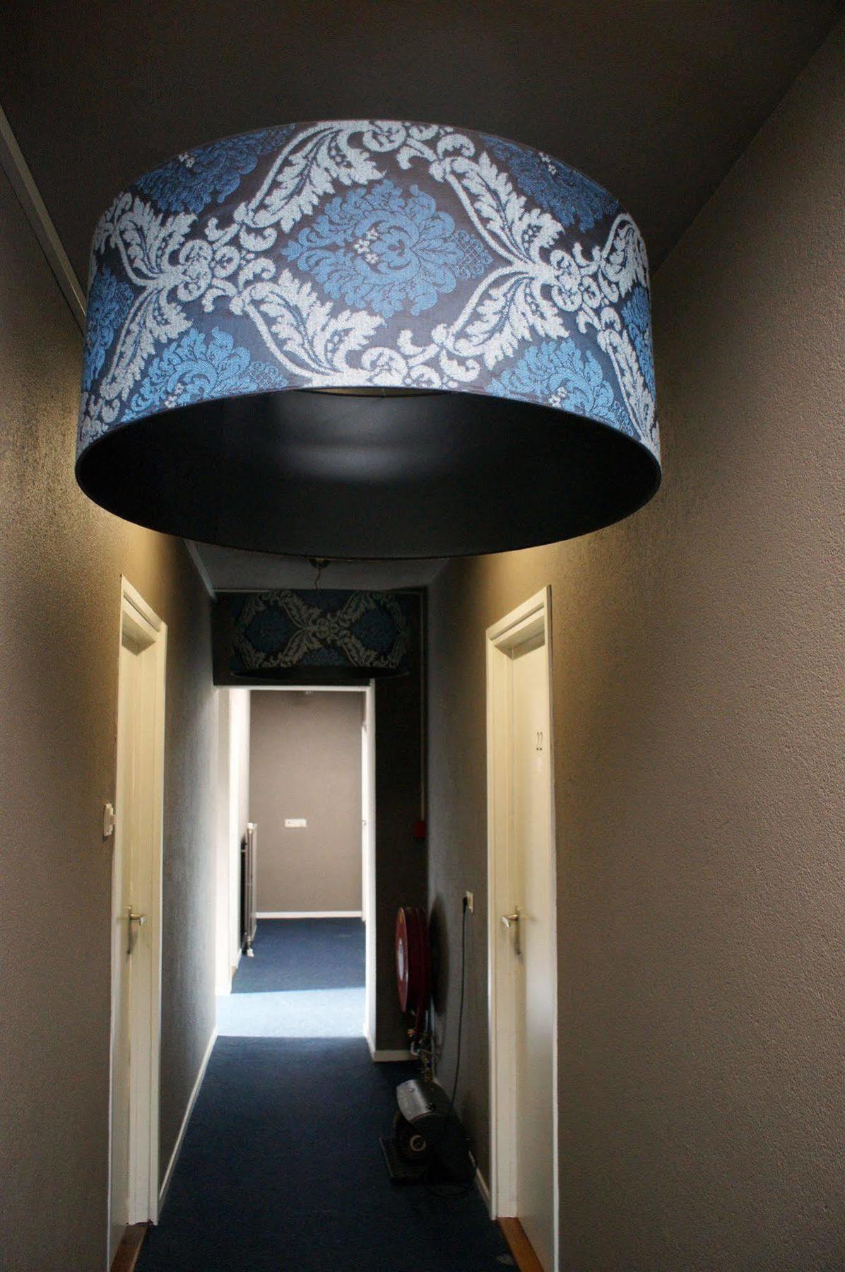 Brainport Hotel And Apartments Geldrop Extérieur photo